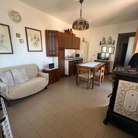 Gloria'S House Βίλα Zerbolo Εξωτερικό φωτογραφία