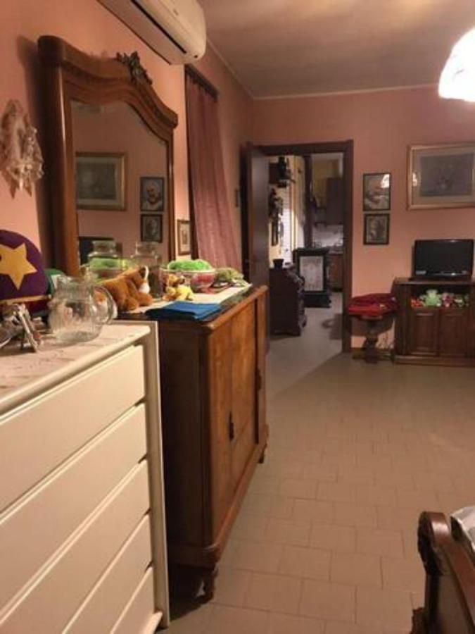 Gloria'S House Βίλα Zerbolo Εξωτερικό φωτογραφία