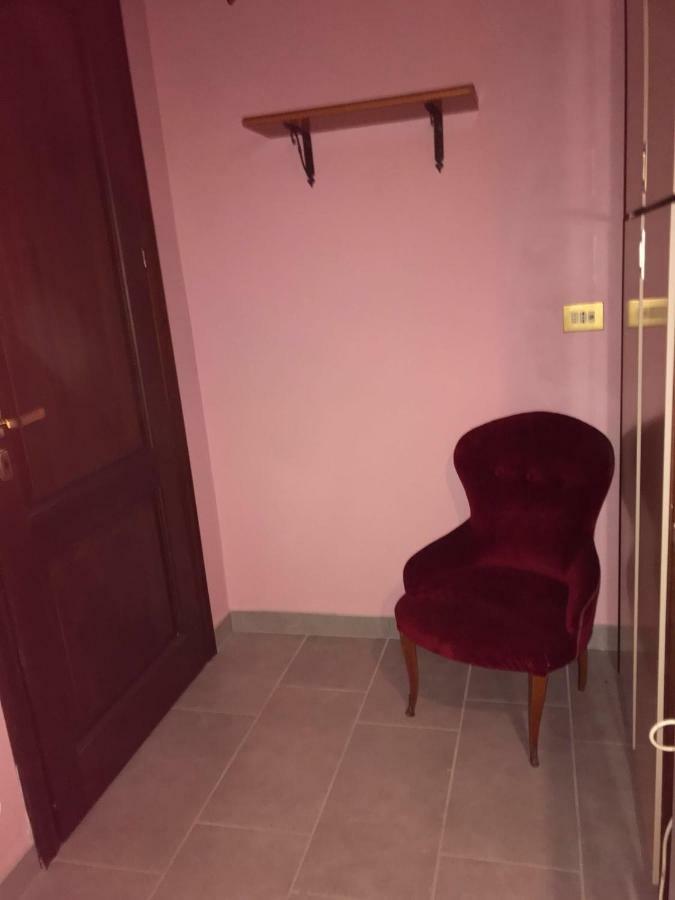 Gloria'S House Βίλα Zerbolo Εξωτερικό φωτογραφία