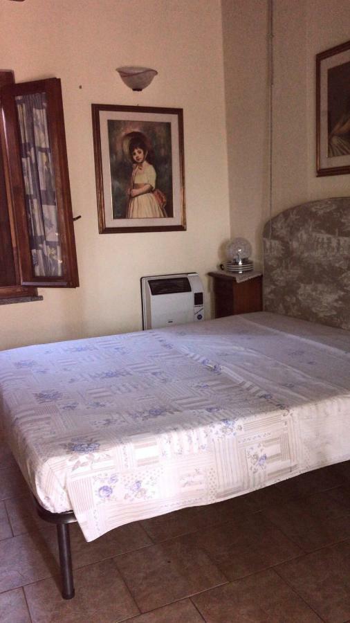 Gloria'S House Βίλα Zerbolo Εξωτερικό φωτογραφία