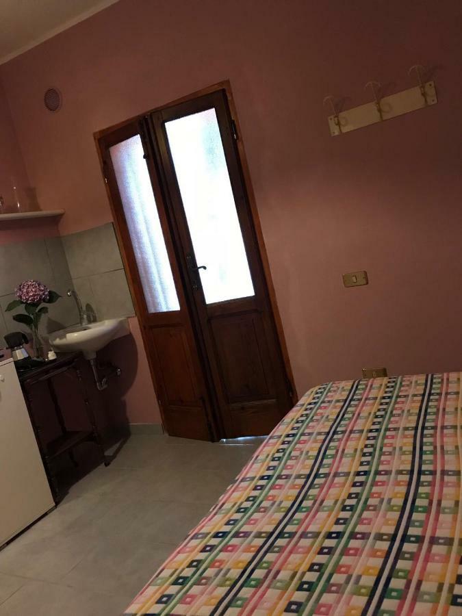 Gloria'S House Βίλα Zerbolo Εξωτερικό φωτογραφία
